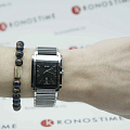 Часы Rado Integral R20206162 фото 9